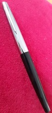Vintage sheaffer fountain - sheaffer, pen