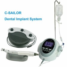 COXO Dental Surgical Implant