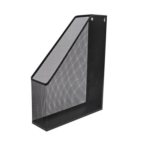 Wire mesh office - wire,