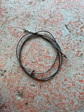 1997 ROVER MGF MG TF 1.6 1.8