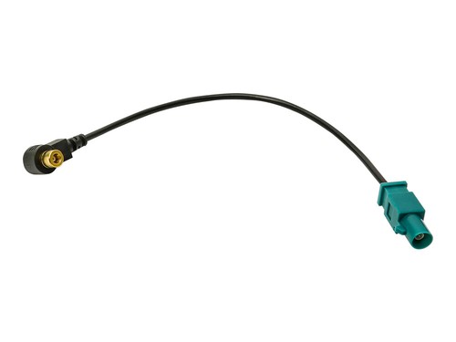 Dynavin dvn27aa156 antenna - dynavin,