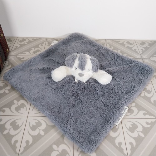 Blankets beyond puppy - blankets, dog