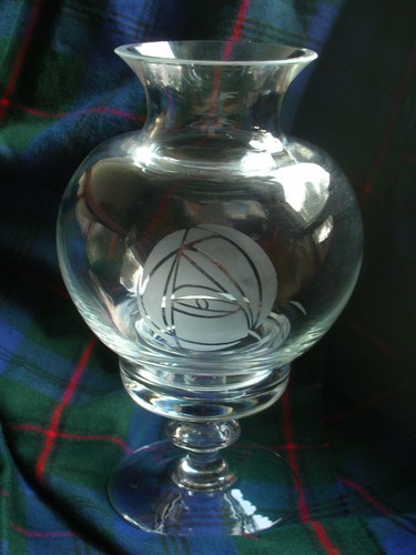 Rennie mackintosh frosted rose - mackintosh,