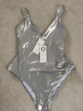 Marks and Spencer Non Wired