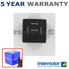 Flasher Unit Relay Intermotor