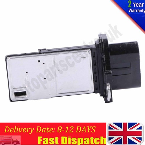 12576410 mass air flow - 12576410, sensor