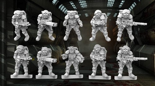 Bigmrtong spacefarers jet - spacefarers,
