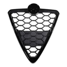 Radiator Grille for Alfa Romeo