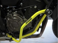 Rd-Moto Crash BAR for Yamaha