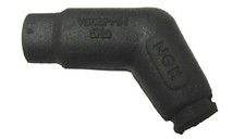 Spark Plug Cap For Honda XR 200 R (USA Import) 1995 (200 CC)