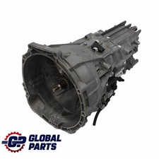 BMW F20 F21 F30 F31 Petrol B38 6 Speed Manual Gearbox GS6-17FG WARRANTY