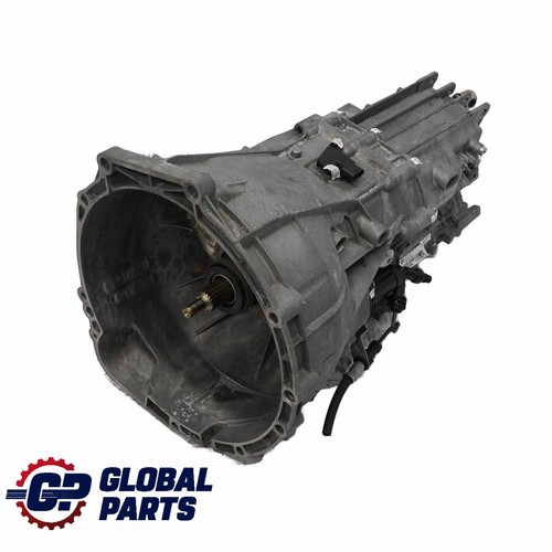 Bmw f20 f21 f30 - f20,