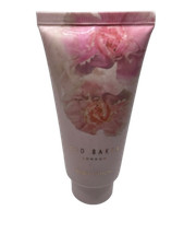 ted baker rose body lotion 50ml travel size