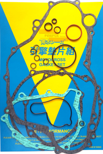 Yamaha yz426 yzf 426 yzf426 - yzf,