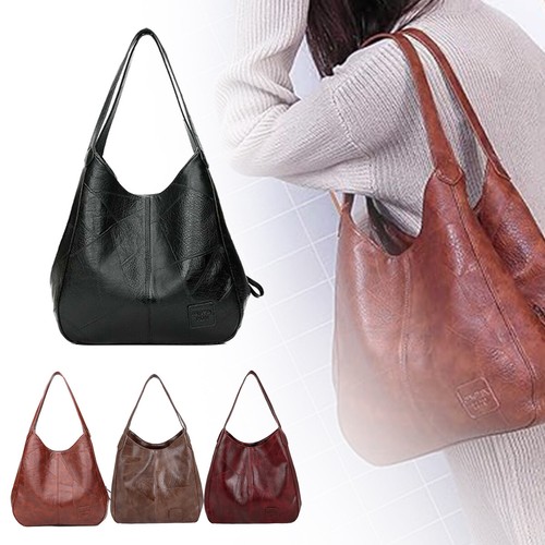 Women designer handbag - women,