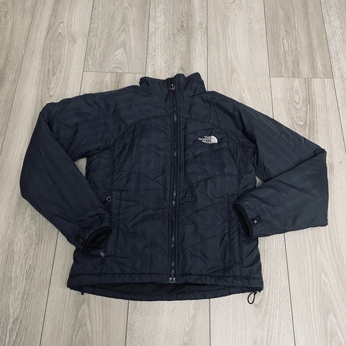 The north face tnf - the,