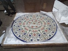 Italian Beautiful Marble