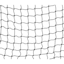 giant decorative nautical Fishing Net Beach Scene Netting New - 100 ft x 10 ft