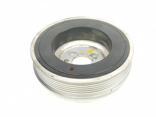 06a105243e 1531288 crankshaft - 06a105243e,