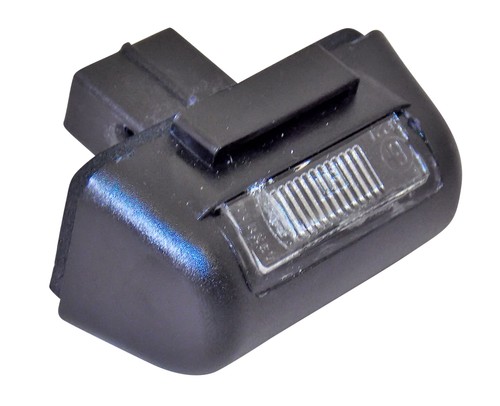 Fits ford transit connect rear - fits,