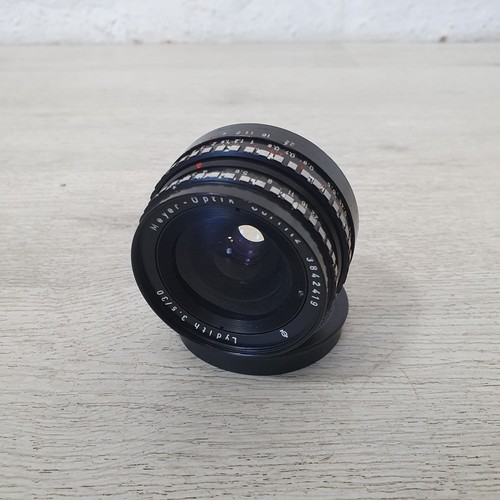 Meyer optik gorlitz lydith - meyer-optik,
