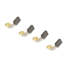 4 Pack 16mmx12.5mmx6.5mm
