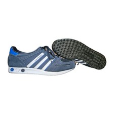 Adidas LA Trainer Blue