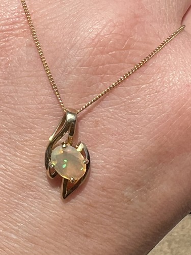 Silver 925 with gold - gold, over