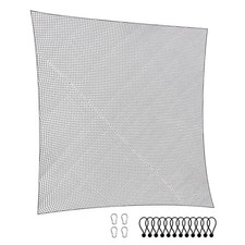 Uimoso 10x15ft Golf Practice