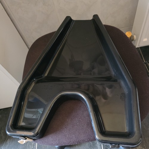 Portable salon home shampoo - salon,