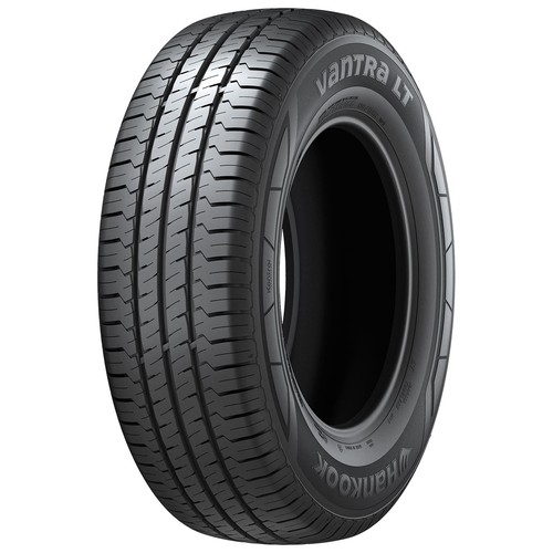 185 r16c 104 - 185/75, 104/102r