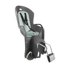HAMAX AMIGA DARK GREY CHILD
