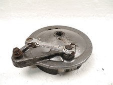 HONDA PC800 PACIFIC COAST REAR