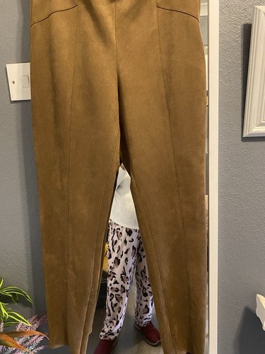 Stretch jeans size s - size, 12