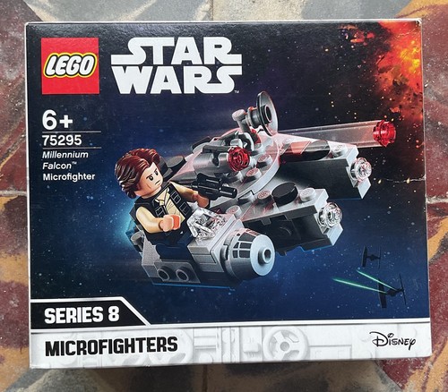 Lego star wars ship - star,