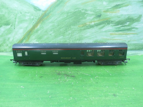Lima 305324 southern - 305324, br