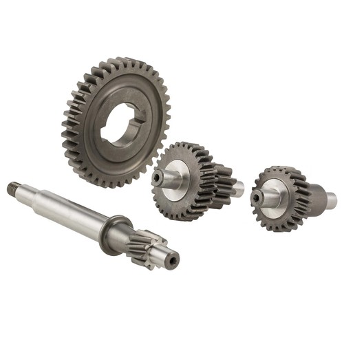 Genuine internal gearbox - genuine,