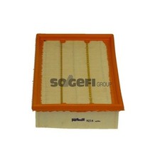 PURFLUX A214 AIR FILTER -