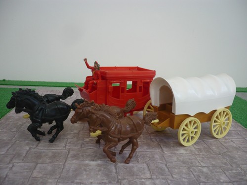 Crescent toys wild - crescent,
