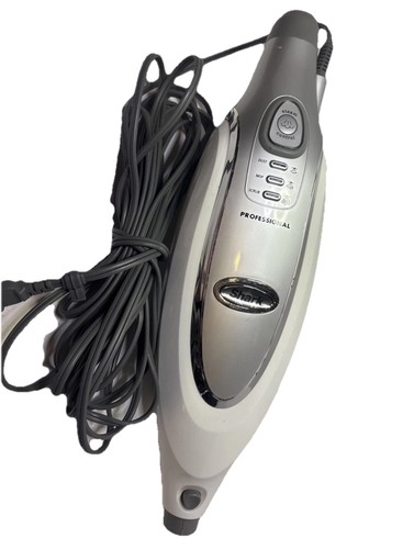 Shark s3601 professional steam - shark,