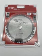 Brand New Unused Milwaukee