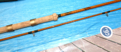 Stunning modern arms - stunning,