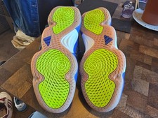 Adidas stabil - stabil, 16