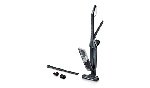 Bosch flexxo serie proclean - bosch,