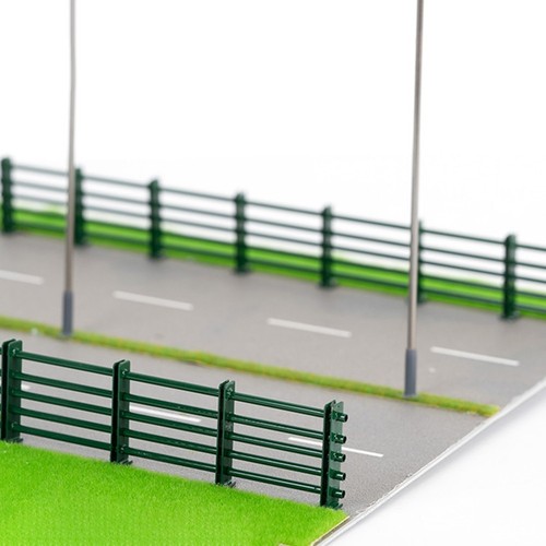 Scale model accessory - model,