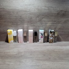 Unused & Boxed ; 5 x Next Eau de Parfums 10ml