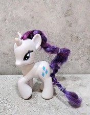 My Little Pony G4 Rarity Royal