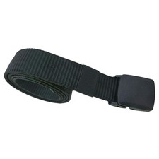  Adjustable Travel Anti-theft