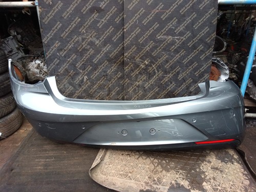 Vauxhall insignia sri 5dr - vauxhall,