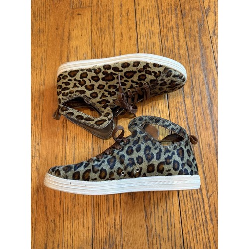 Gourmet nfn womens - nfn,